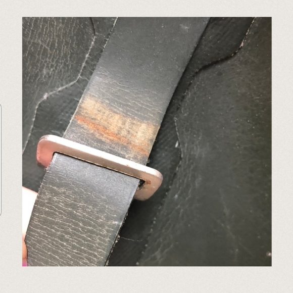 Forest Green Hunter Boots - Picture 8 of 8